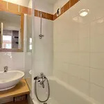 2 Pieces Pour 4 Pers, Balcon Sud, Plagne 1800 - Fr-1-455-281 Apartment *