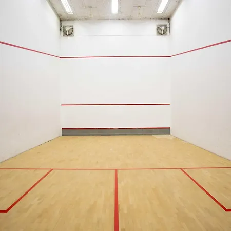 2 Pieces Pour 4 Pers, Balcon Sud, Plagne 1800 - Fr-1-455-281 Lägenhet La Plagne-Tarentaise