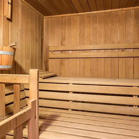 2 Pieces Pour 4 Pers, Balcon Sud, Plagne 1800 - Fr-1-455-281 Lägenhet *