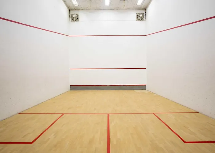 2 Pieces Pour 4 Pers, Balcon Sud, Plagne 1800 - Fr-1-455-281 Lägenhet La Plagne-Tarentaise