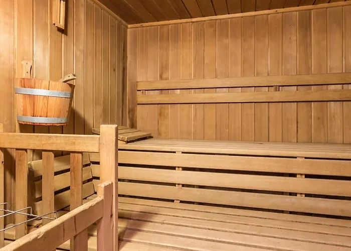 2 Pieces Pour 4 Pers, Balcon Sud, Plagne 1800 - Fr-1-455-281 Lägenhet *